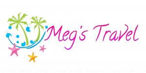 logo2