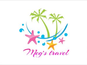 megstravel
