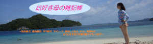 blog1