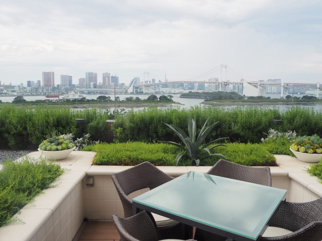 hilton_odaiba