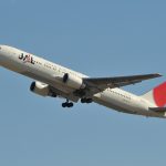 JAL特典航空券タヒチ線キャンペーン延長！2018年10月27日まで