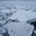 一度は行きたい冬の絶景！オホーツク海の流氷が消えてしまう前に