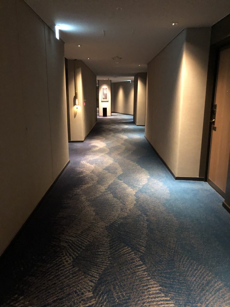 westinkyoto75