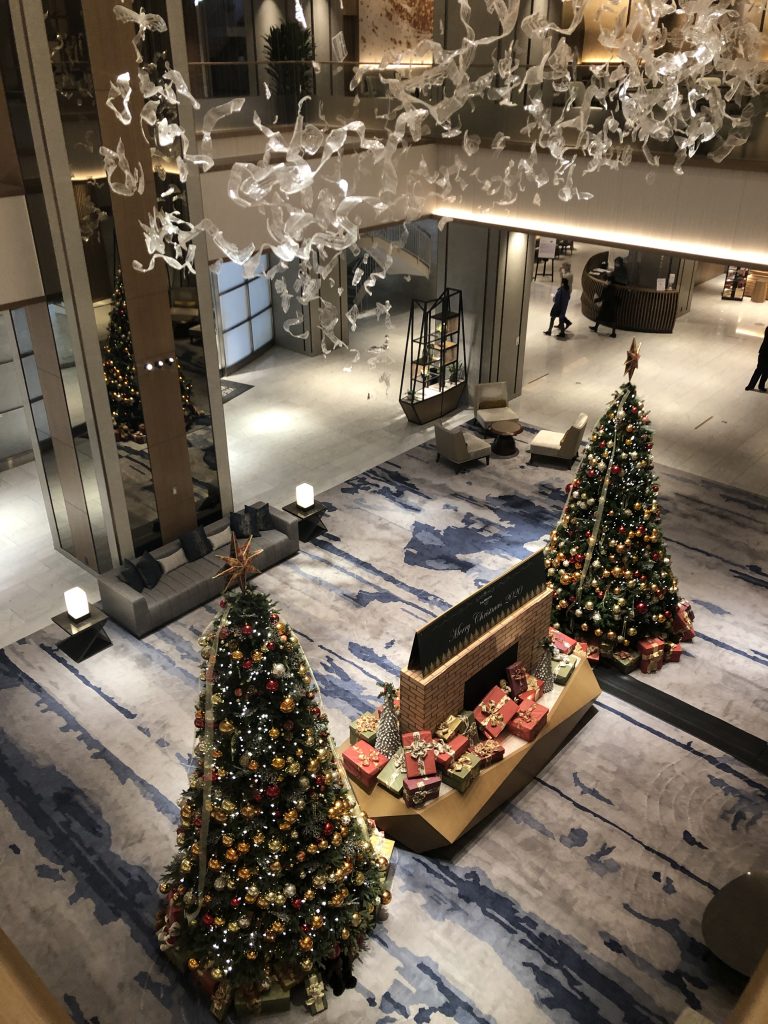 westinkyoto4