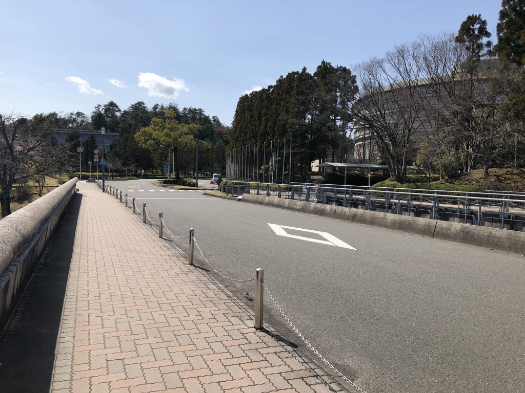 kyotoprince7