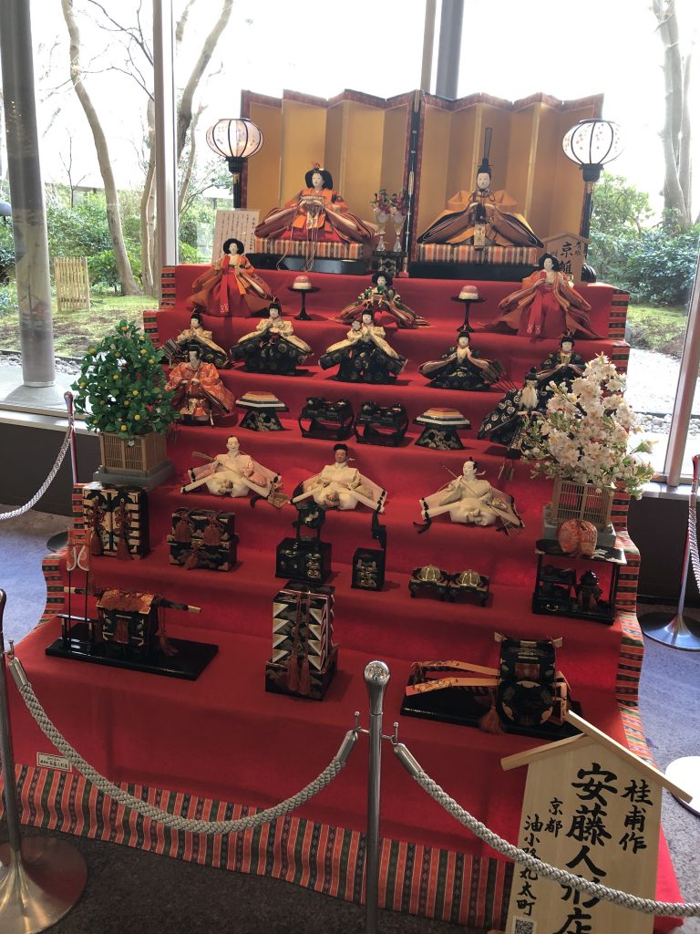 kyotoprince9