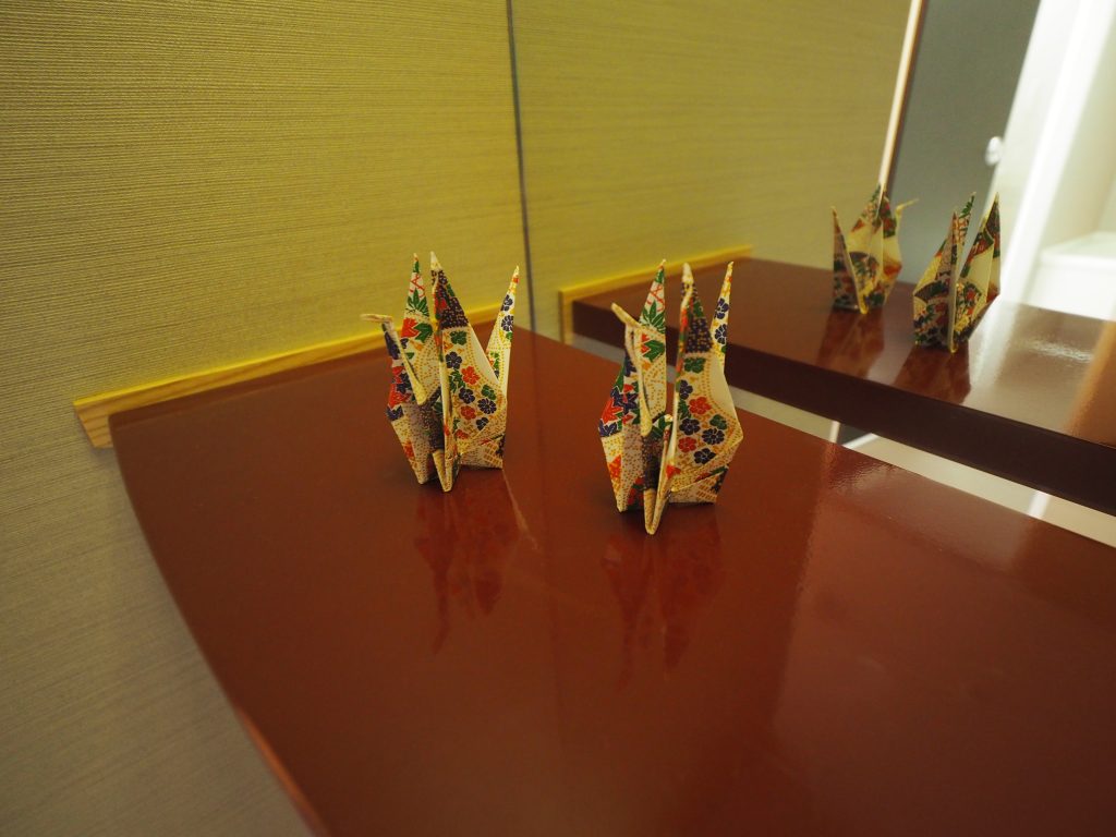 kyotoprince46
