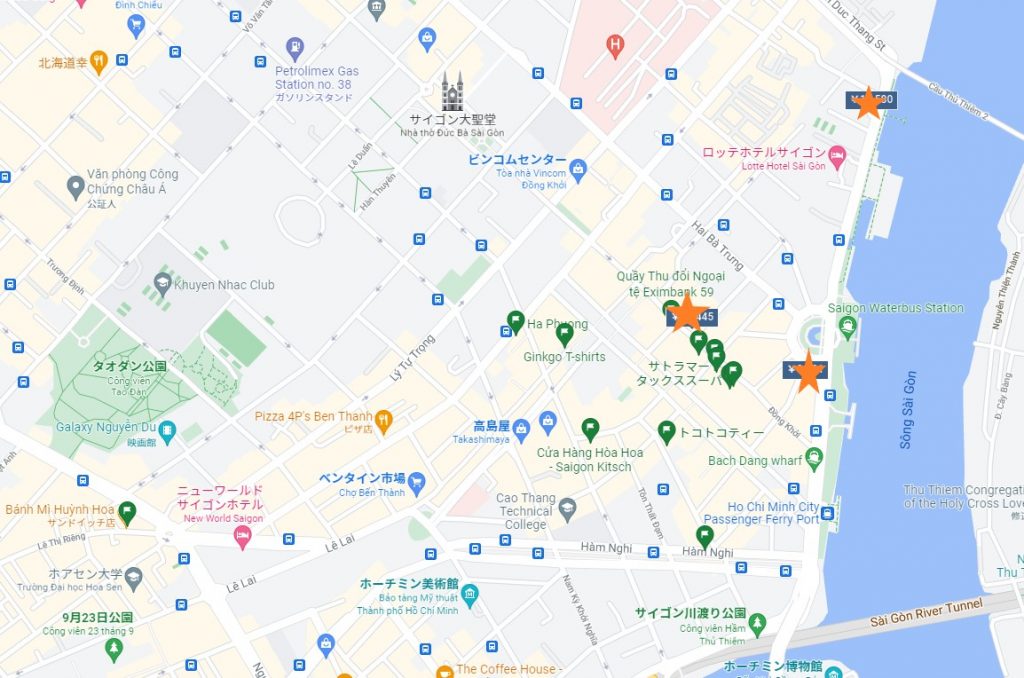 saigon_map