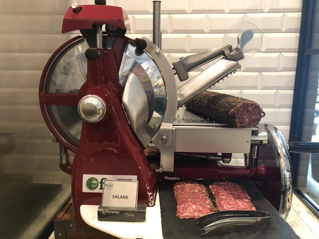 20191219