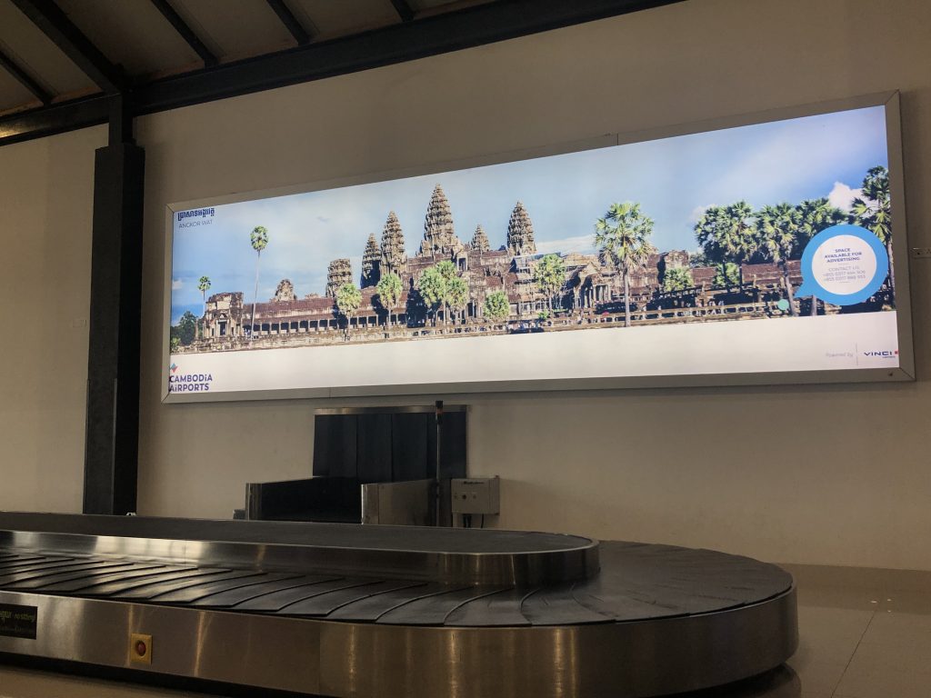 angkorwat49