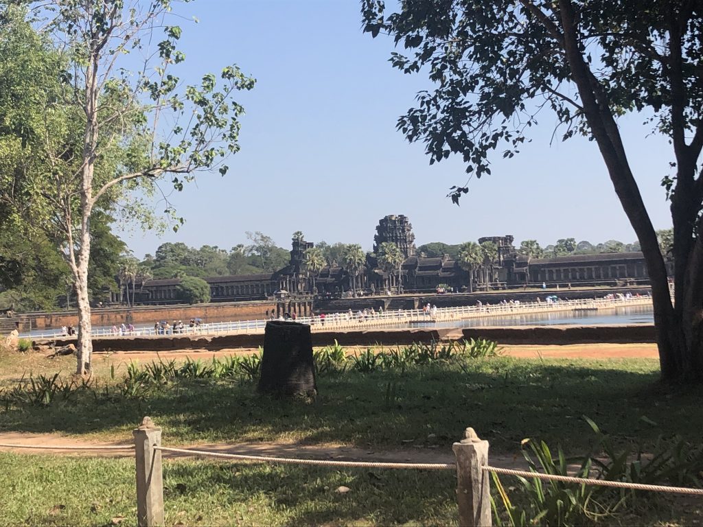 angkorwat50