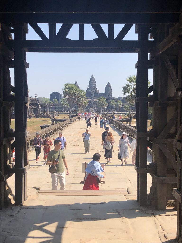 angkorwat51
