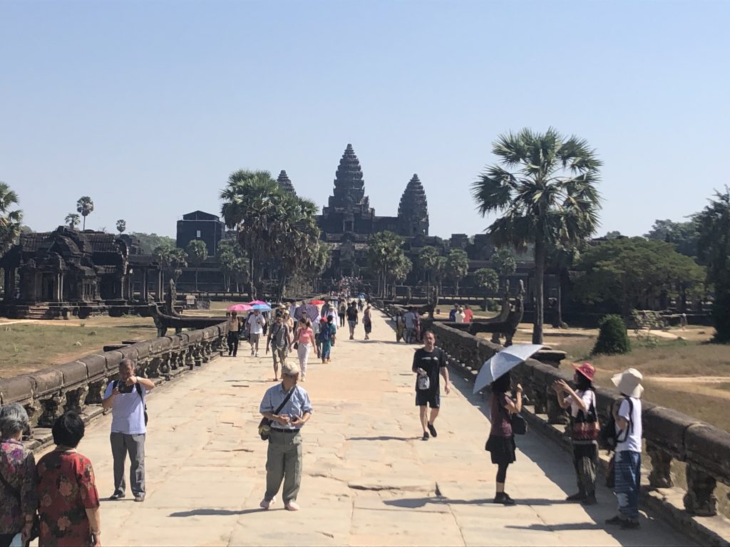 angkorwat52