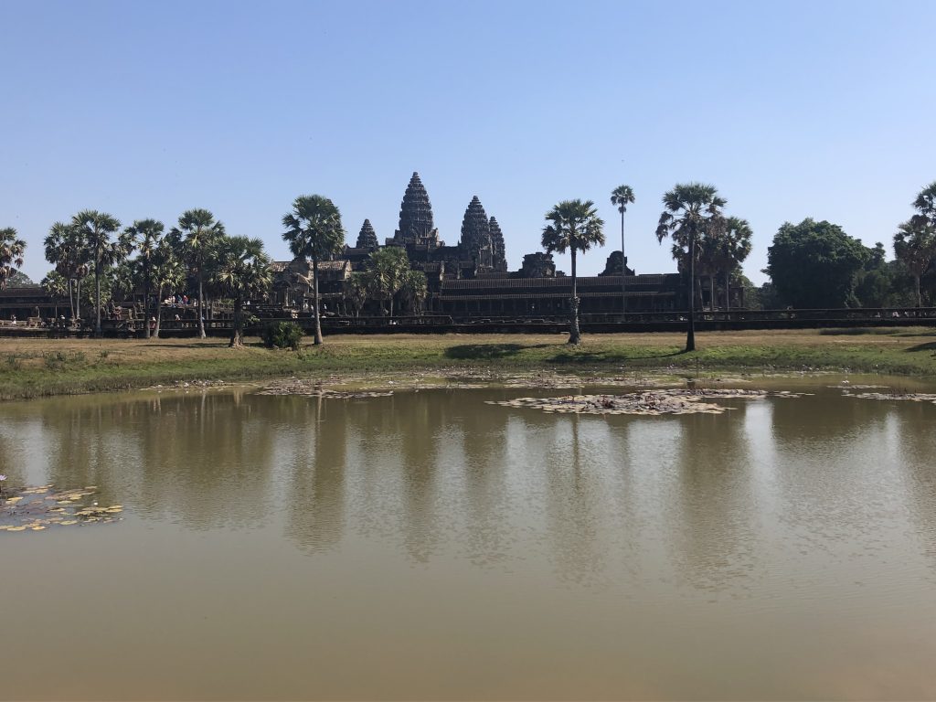angkorwat53