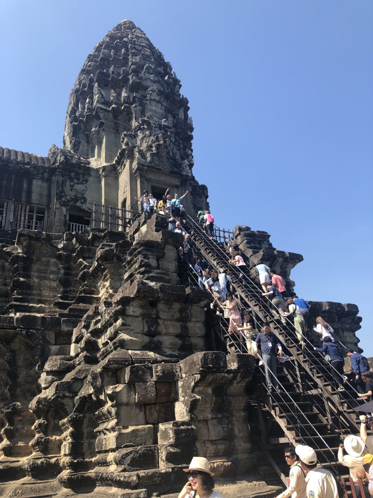 angkorwat55