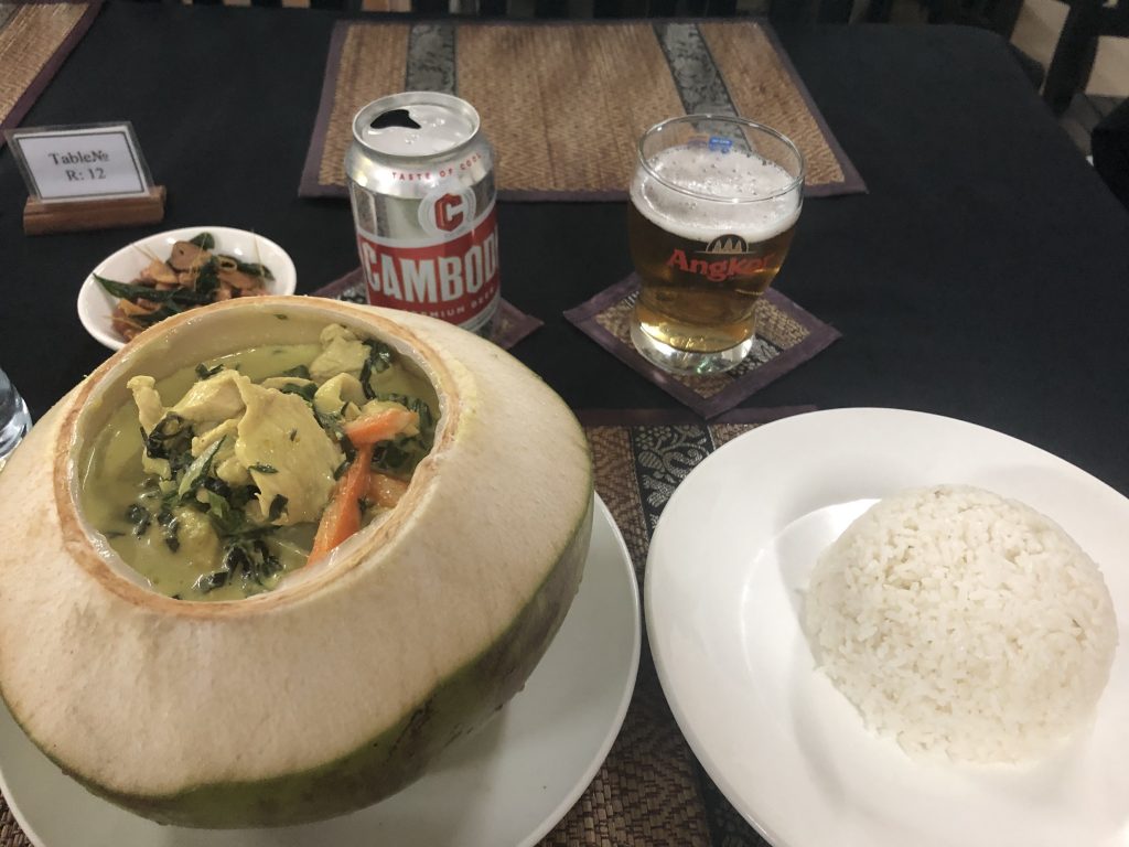 angkorwat54