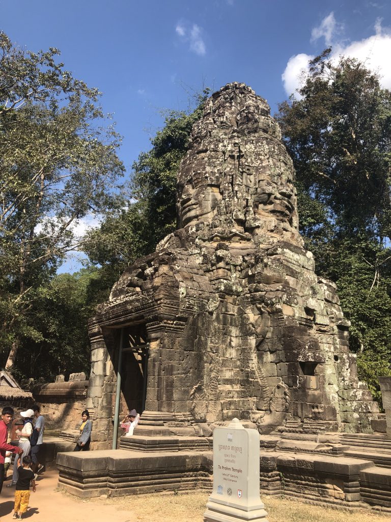 angkorwat56