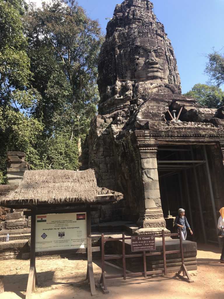 angkorwat57