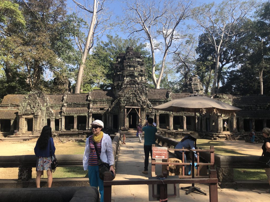 angkorwat58