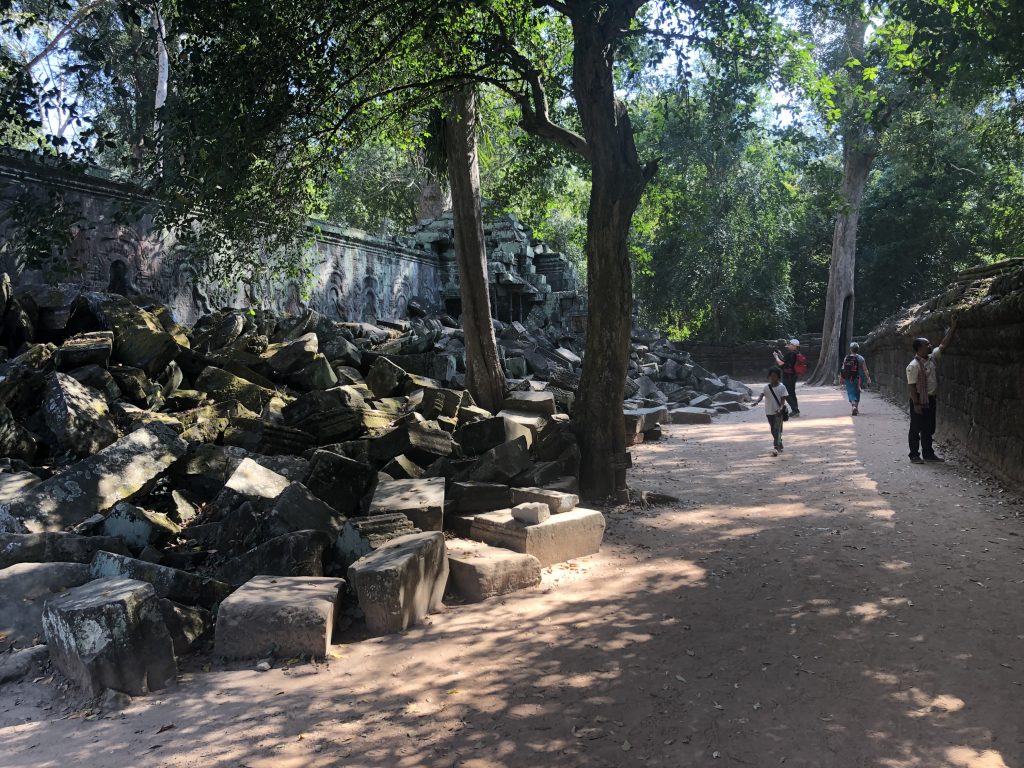 angkorwat59