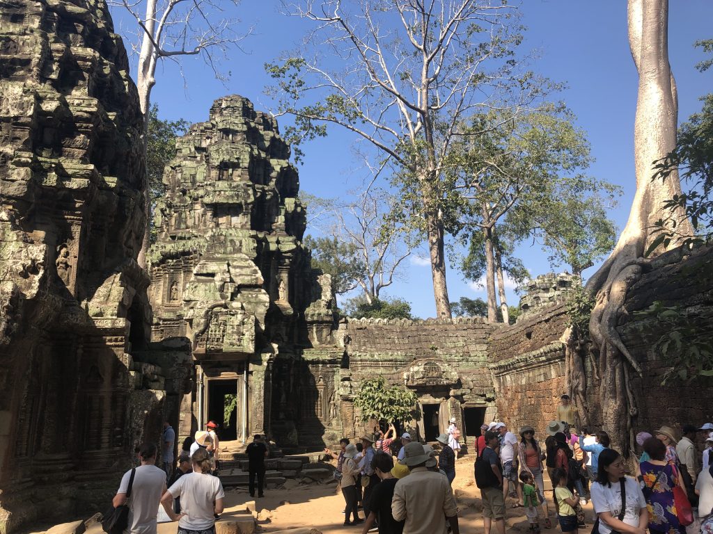 angkorwat62