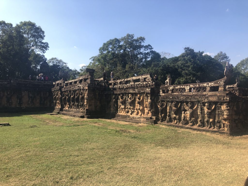 angkorwat64