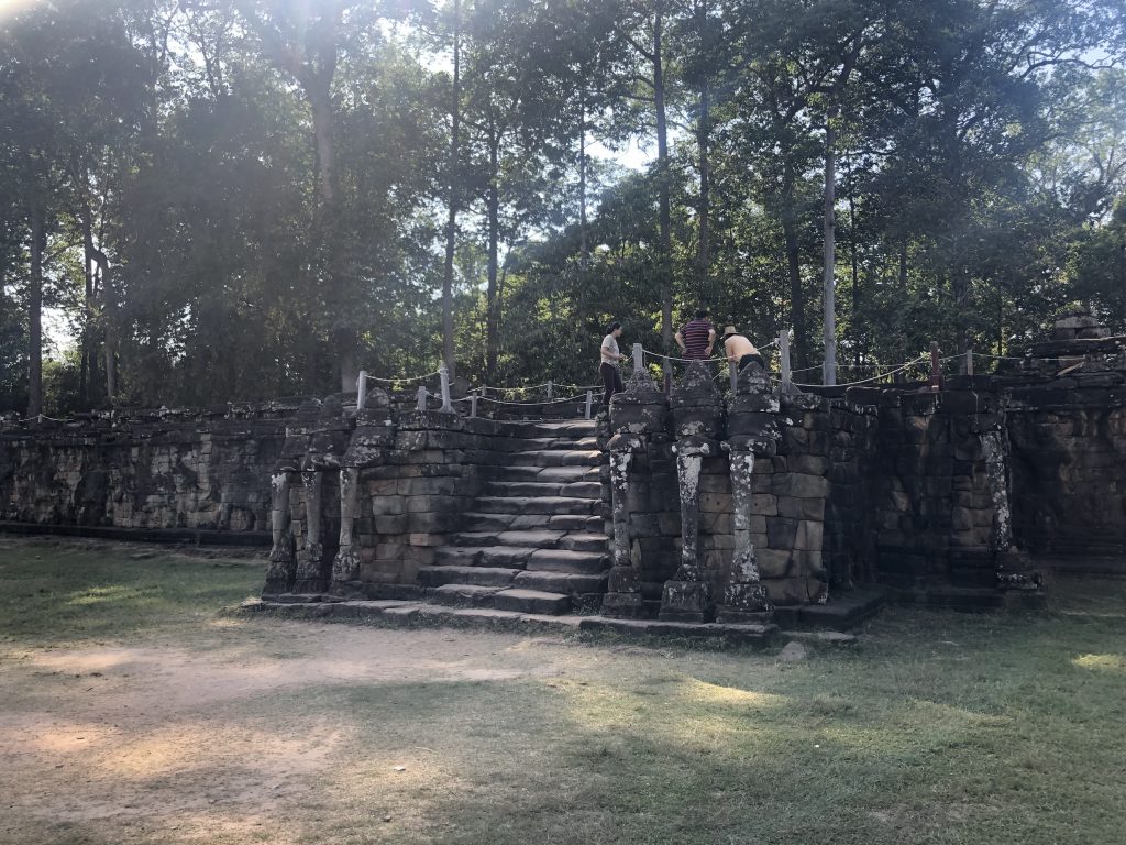 angkorwat65