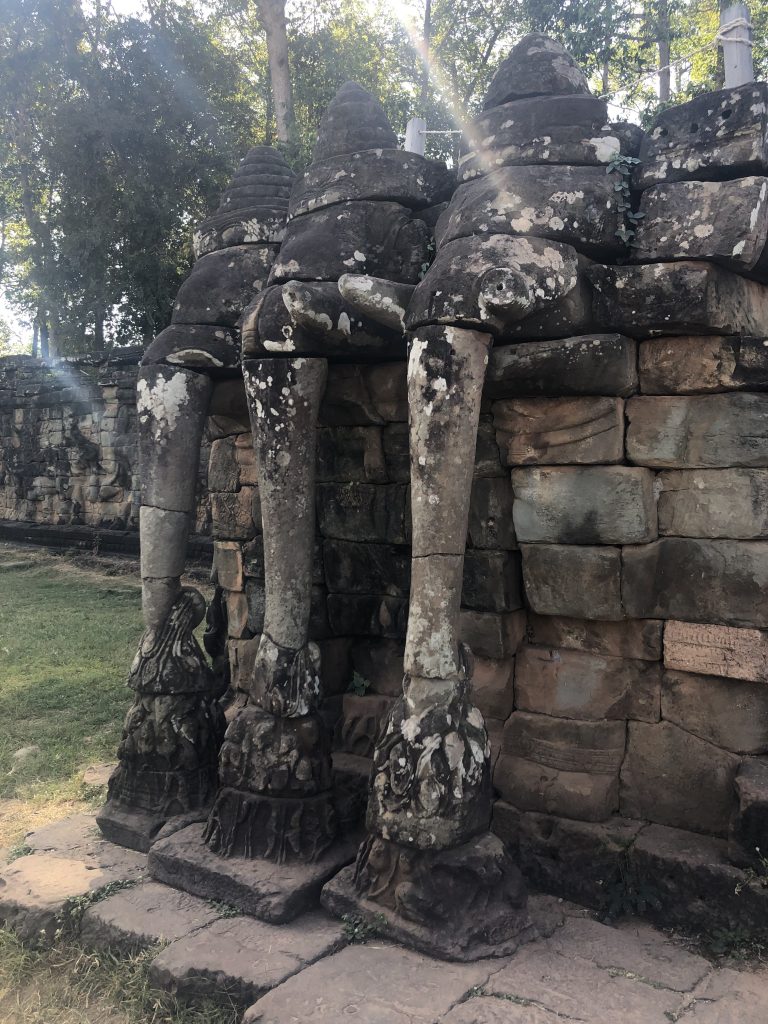 angkorwat66
