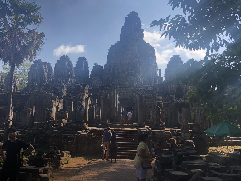 angkorwat67