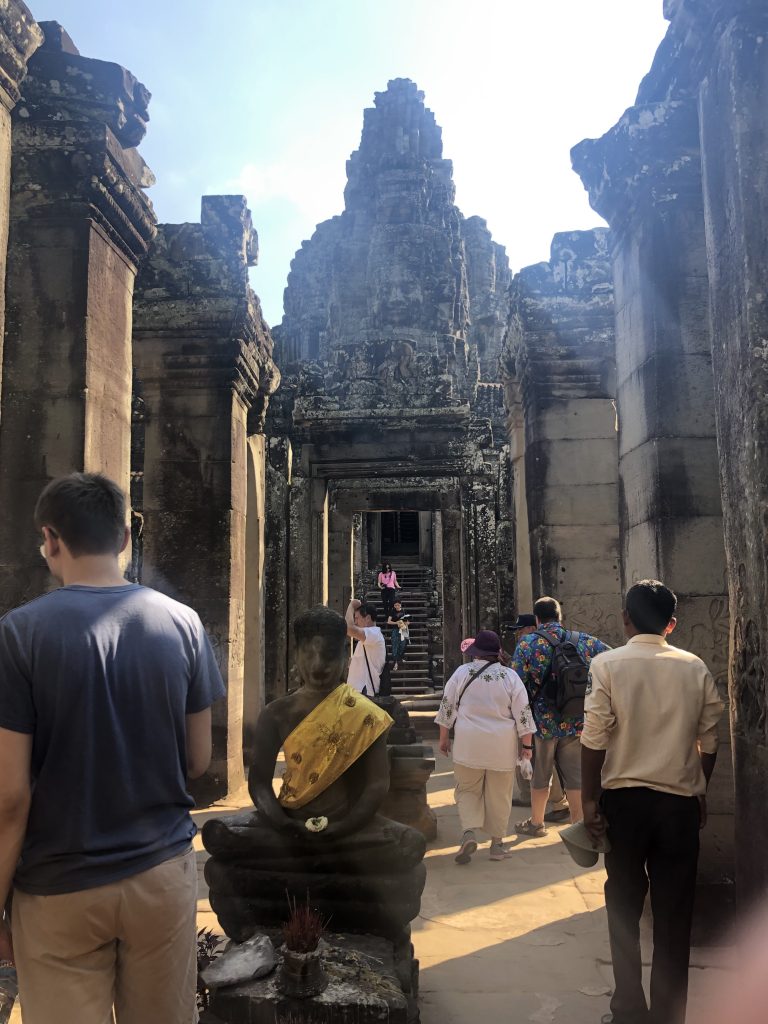 angkorwat68
