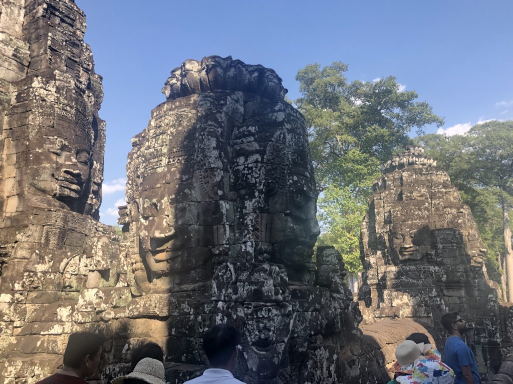 angkorwat69