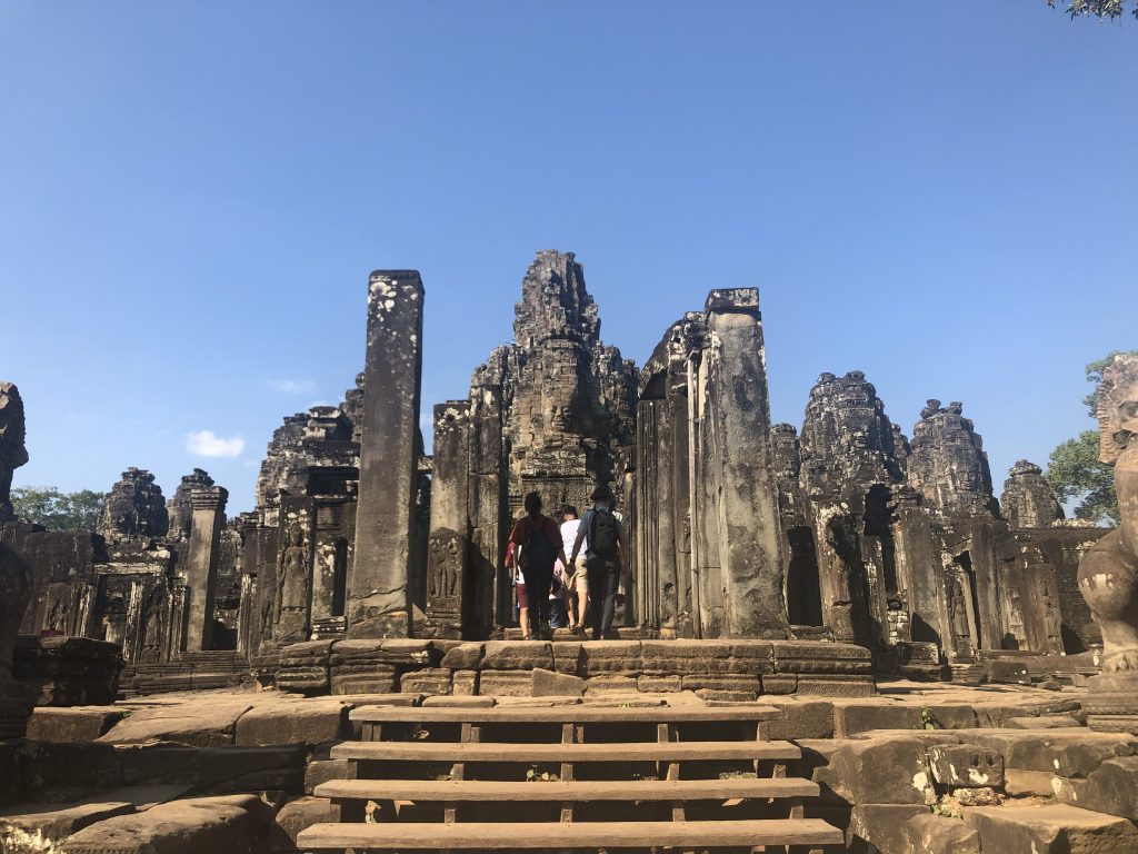 angkorwat70
