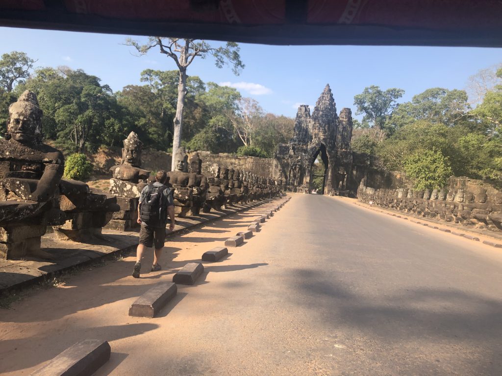 angkorwat71