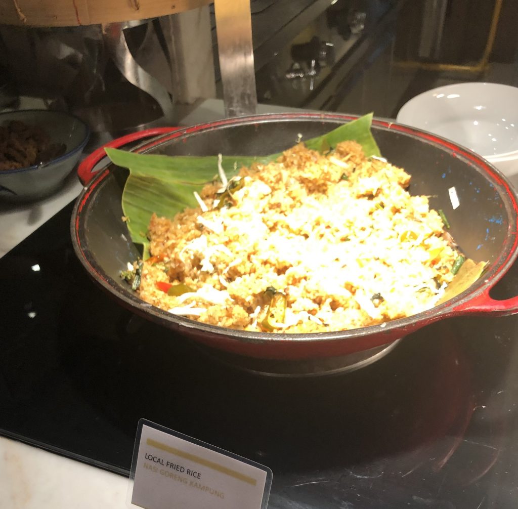 kotakinabalu53