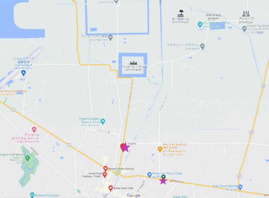 map2
