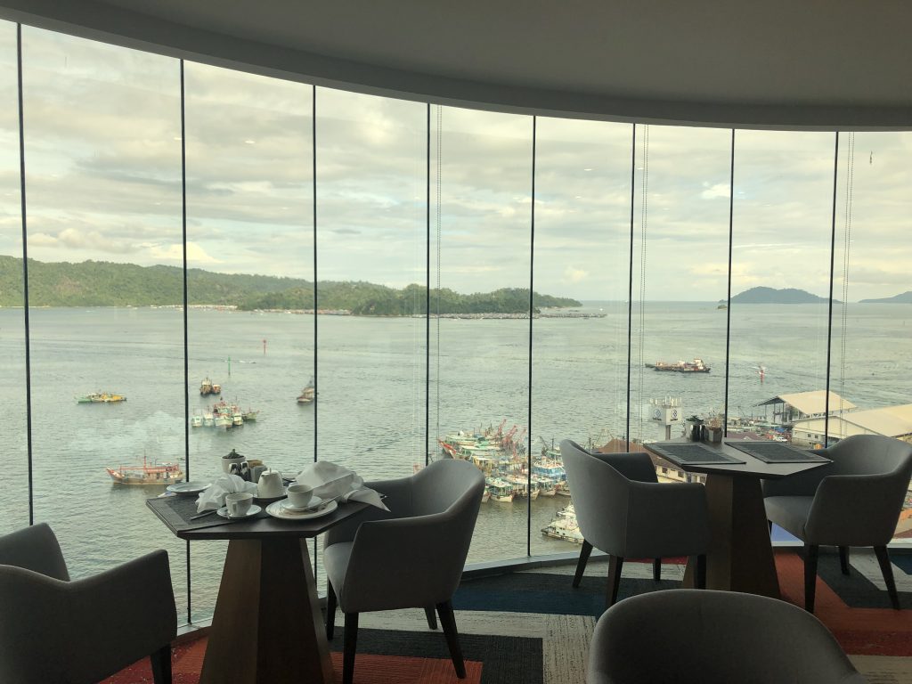 kotakinabalu62
