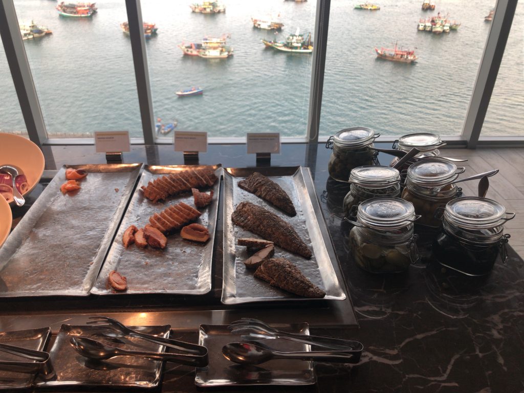 kotakinabalu103