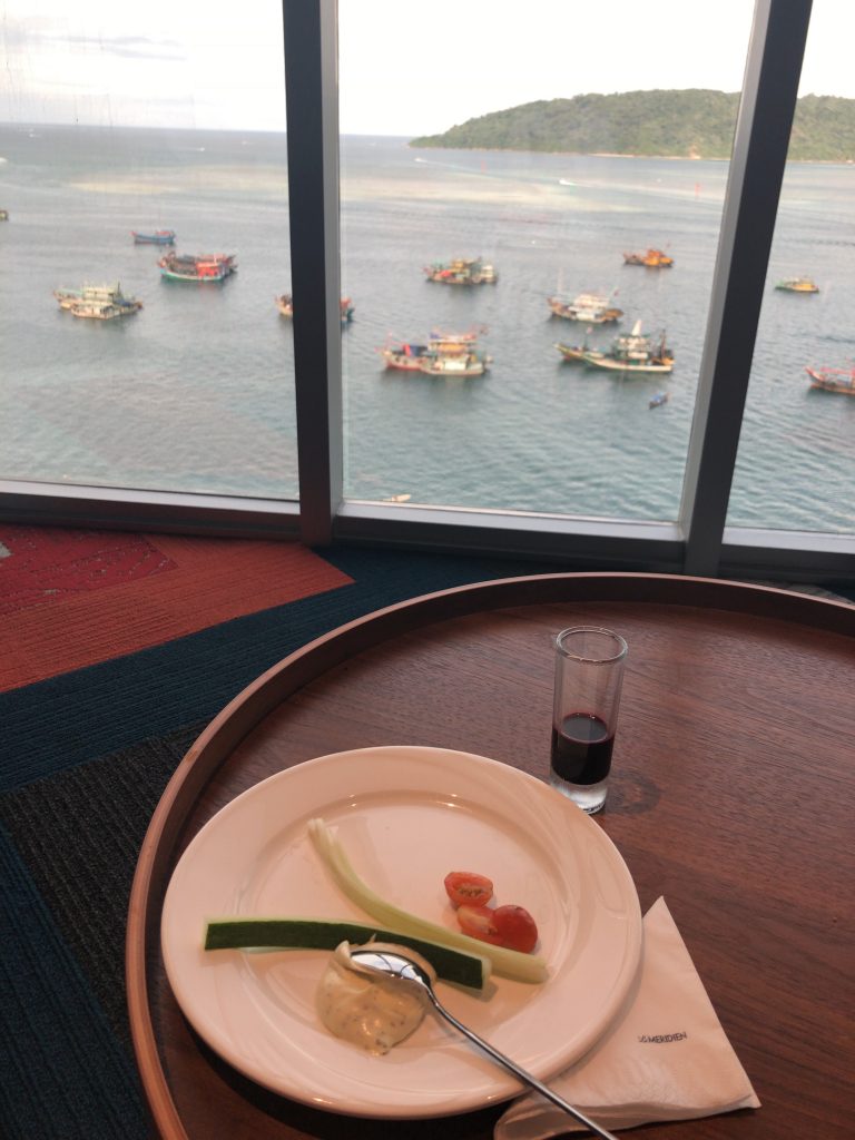 kotakinabalu118