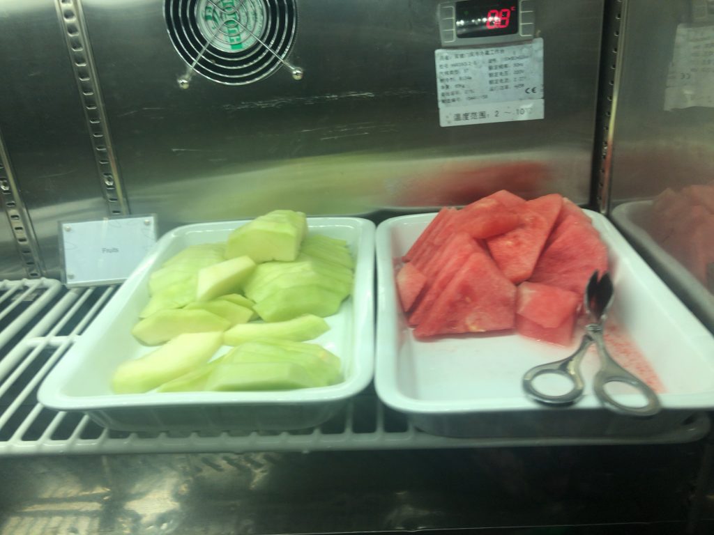 kotakinabalu126