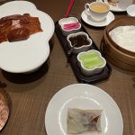 香港グルメ、美味しい物情報！