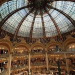 シャルルドゴール空港での乗り継ぎ、パリ市内への移動、ラウンジ情報など