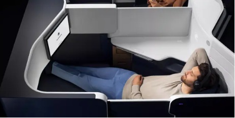 airfrance_businessclass