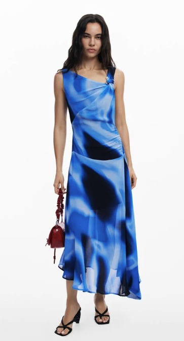 desigual