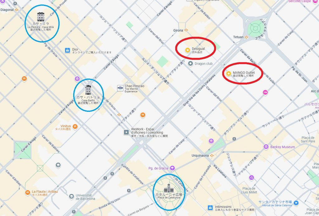 map_outlet