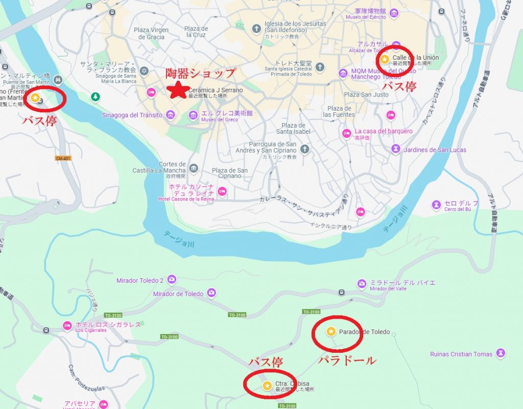 map_toledo