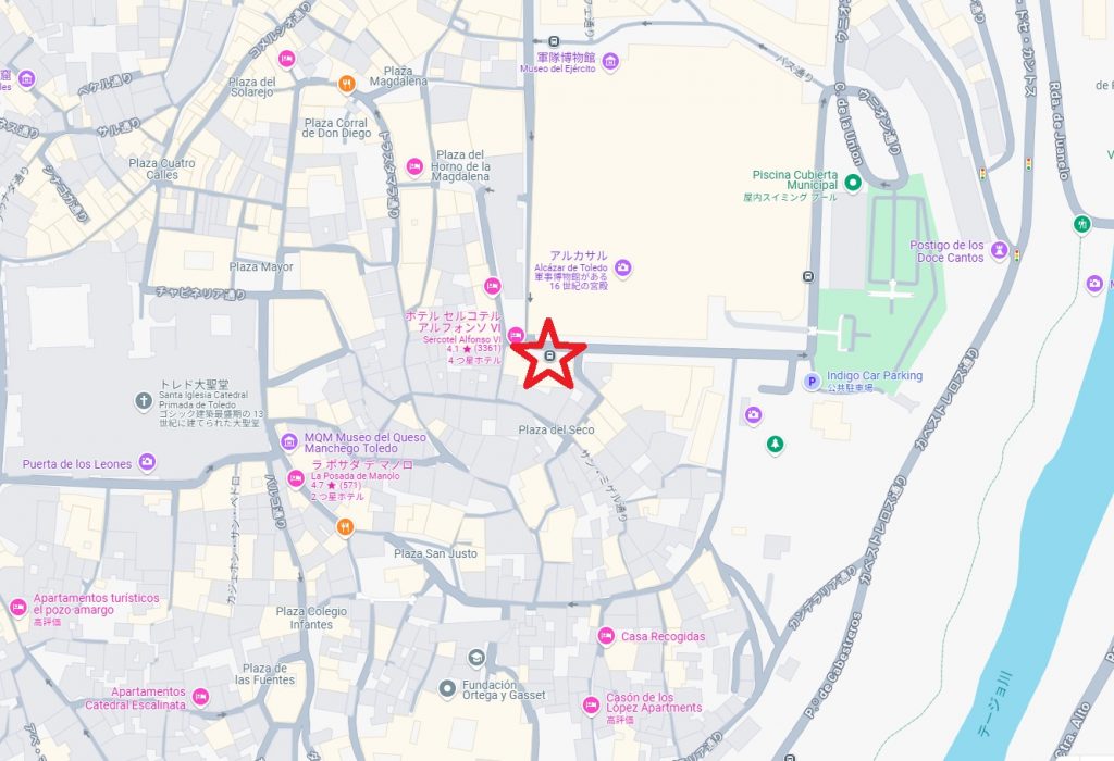 map_toledo2