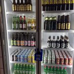 【大阪本町のおすすめホテル】大阪万博にも便利！The Basement Hotel大阪本町宿泊レポート